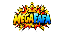daftar situs slot luar negeri